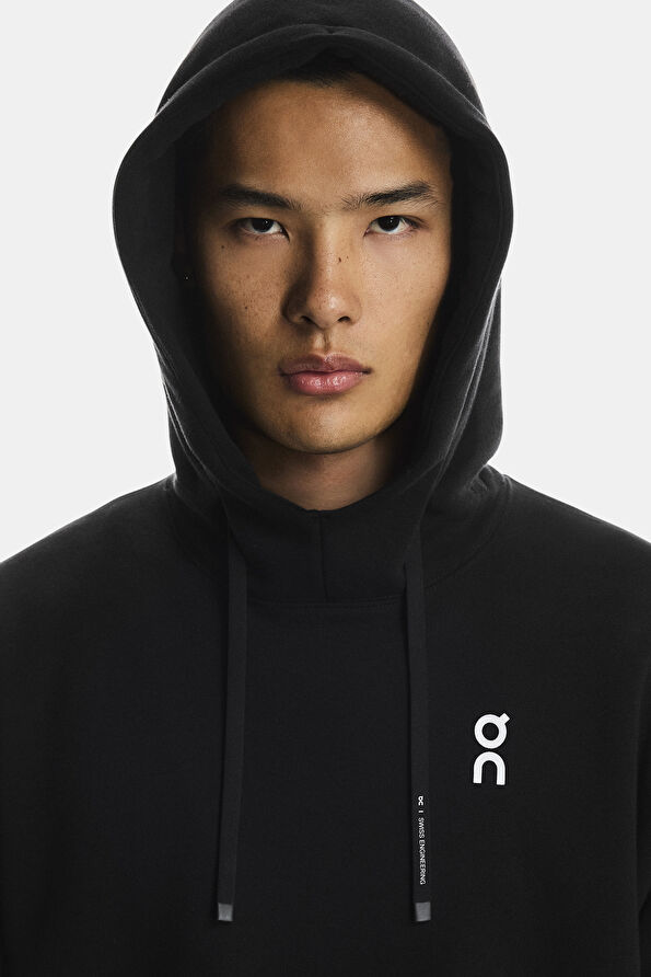 Vakkorama5 Vakkorama5