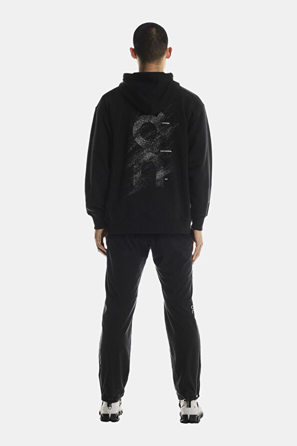 Vakkorama7 Vakkorama7