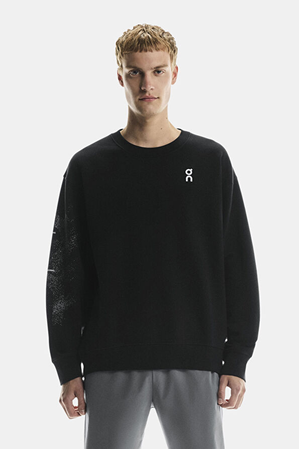 Vakkorama2 Vakkorama2