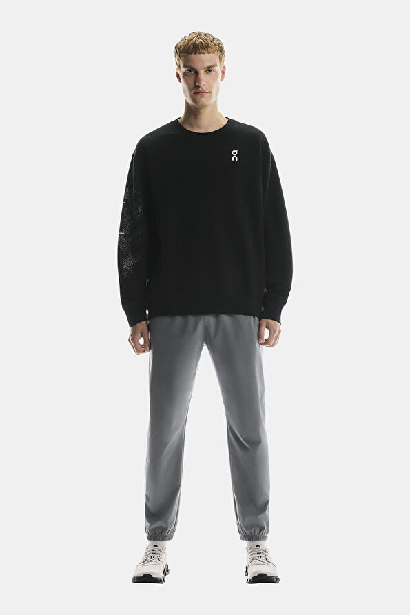 Vakkorama5 Vakkorama5