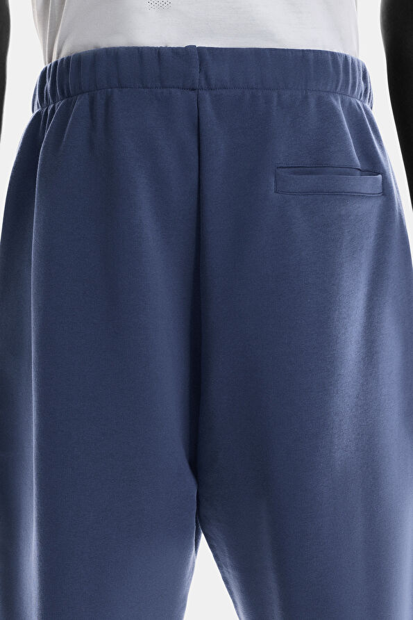 Vakkorama6 Vakkorama6