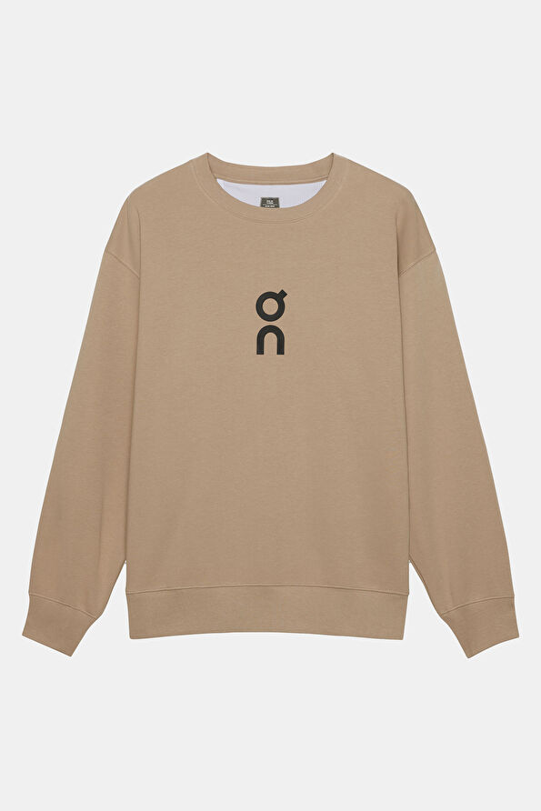 Vakkorama1 Vakkorama1