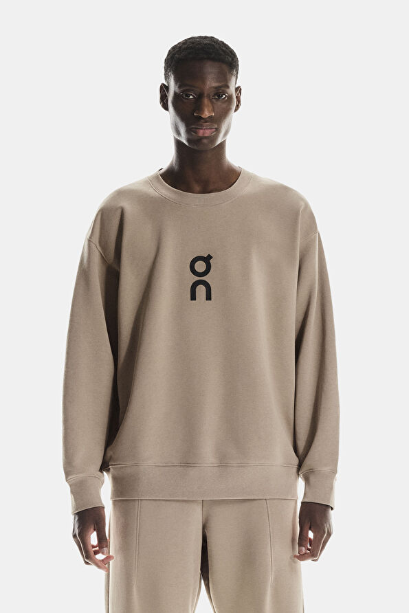 Vakkorama2 Vakkorama2