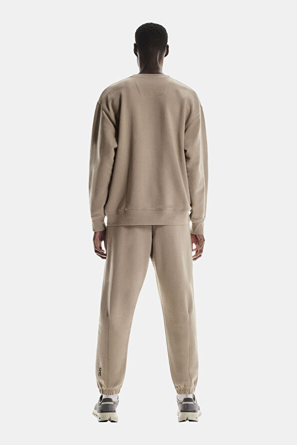 Vakkorama5 Vakkorama5