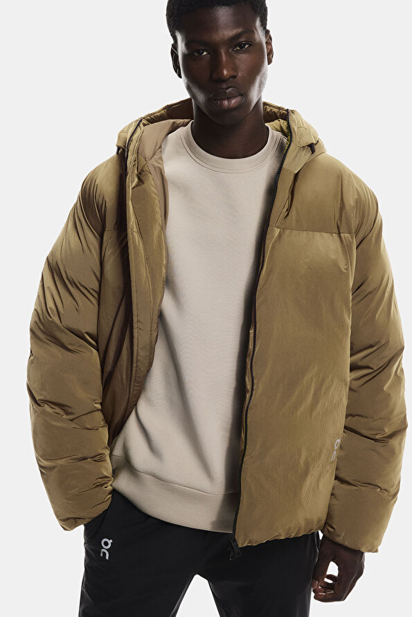 Vakkorama8 Vakkorama8