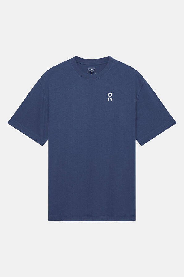 Vakkorama1 Vakkorama1