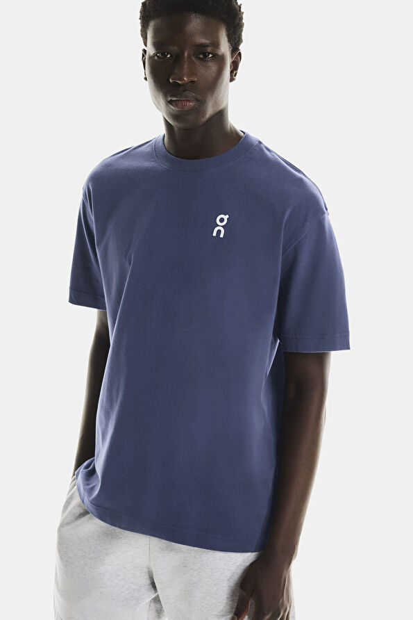 Vakkorama5 Vakkorama5