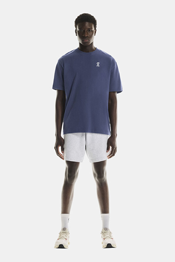 Vakkorama6 Vakkorama6