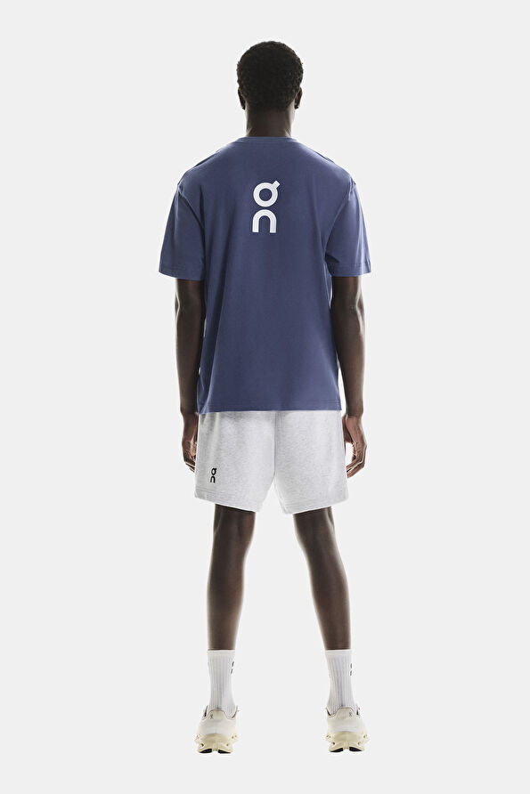 Vakkorama7 Vakkorama7