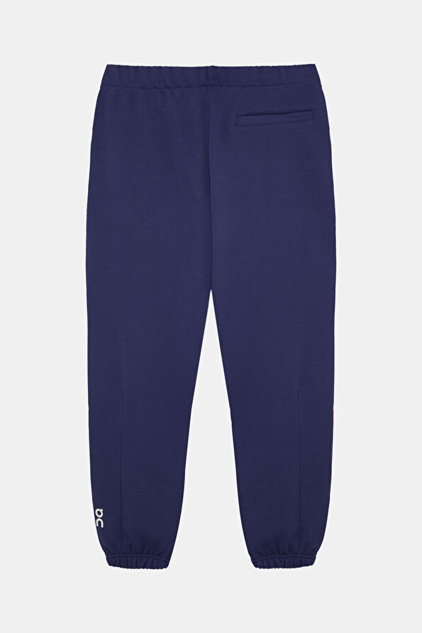 Vakkorama2 Vakkorama2