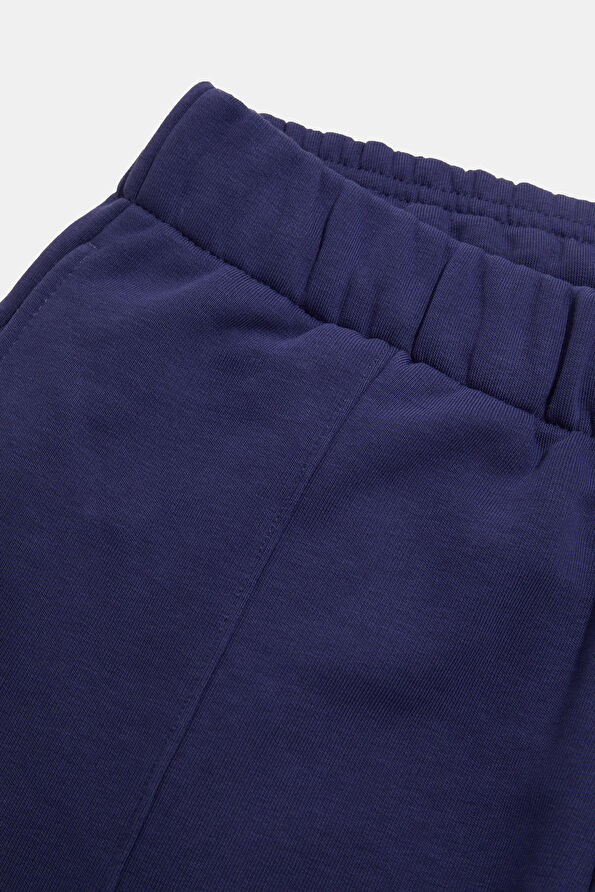 Vakkorama3 Vakkorama3