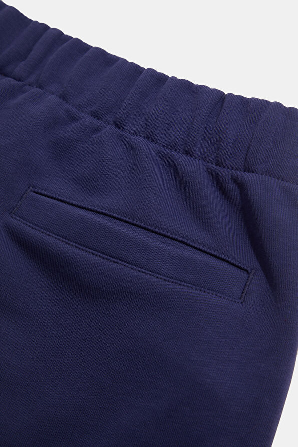 Vakkorama4 Vakkorama4