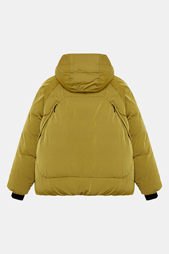 Vakkorama2 Vakkorama2