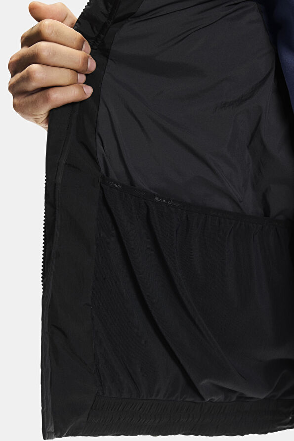 Vakkorama8 Vakkorama8