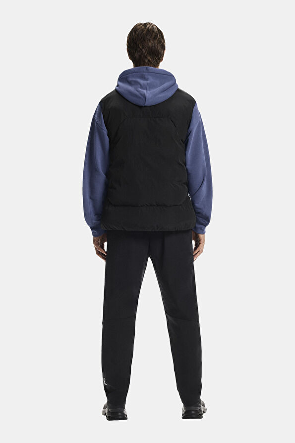 Vakkorama10 Vakkorama10