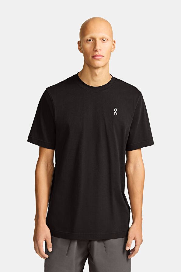 Vakkorama1 Vakkorama1