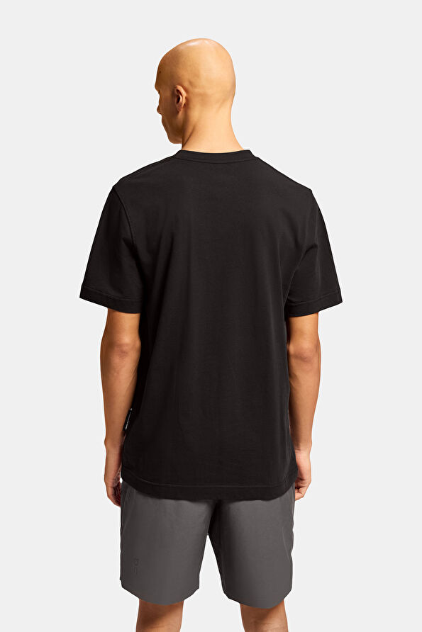 Vakkorama2 Vakkorama2