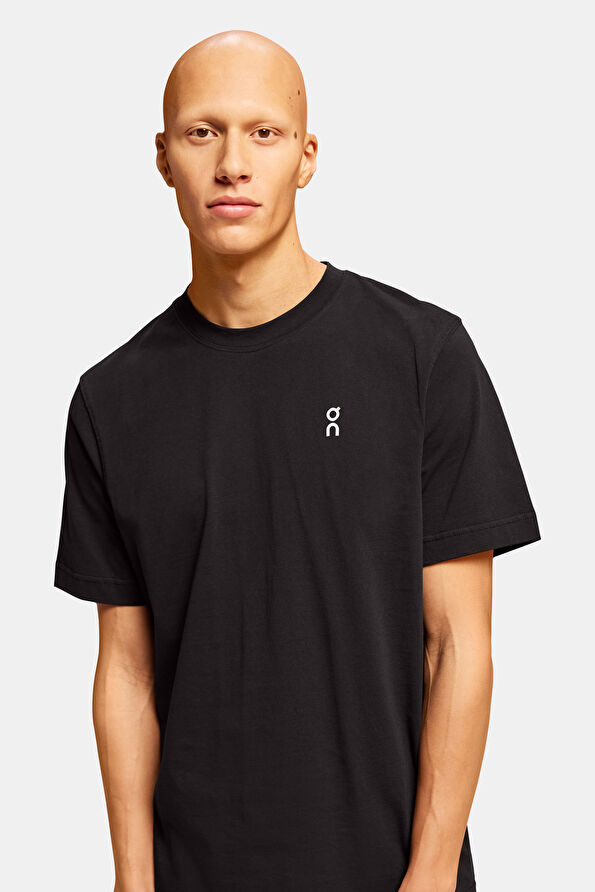 Vakkorama3 Vakkorama3