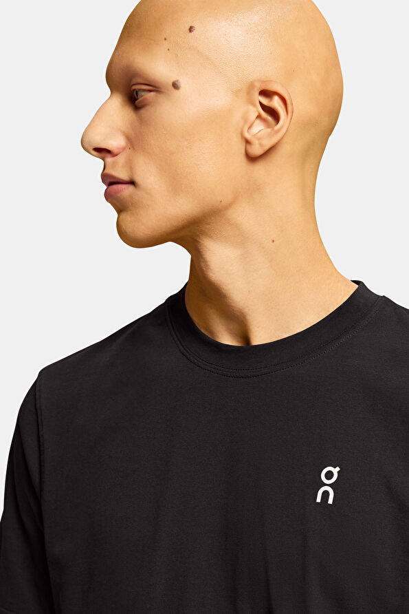 Vakkorama4 Vakkorama4