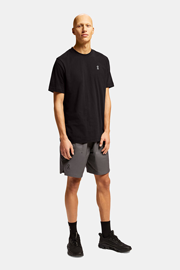 Vakkorama5 Vakkorama5