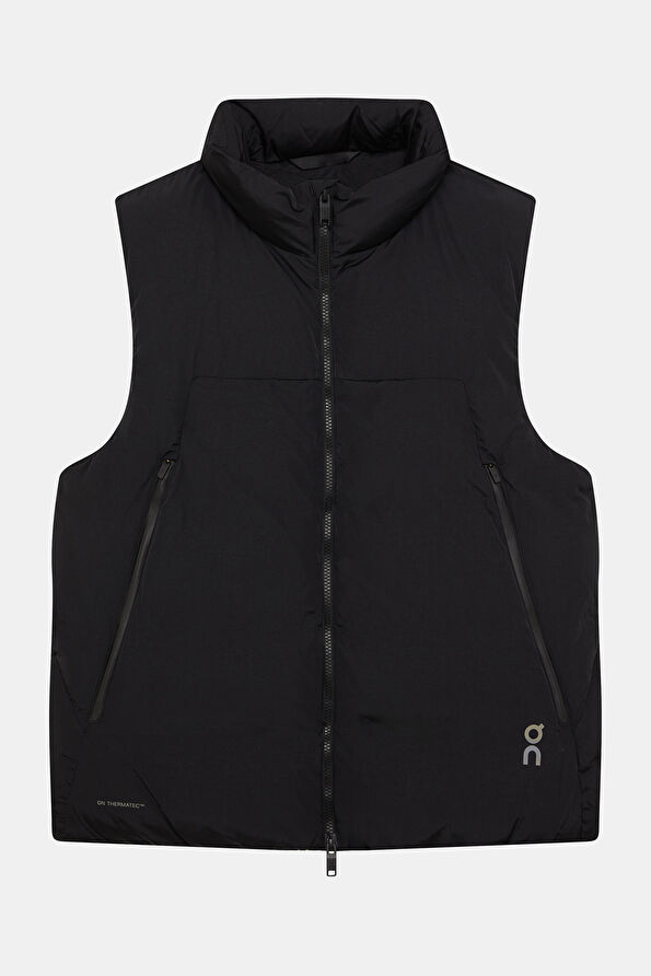 Vakkorama1 Vakkorama1