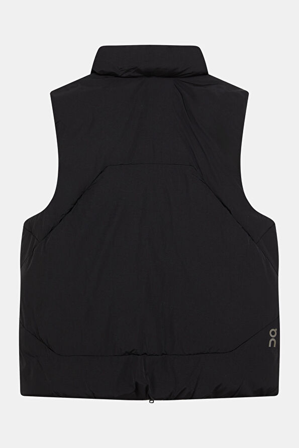 Vakkorama2 Vakkorama2