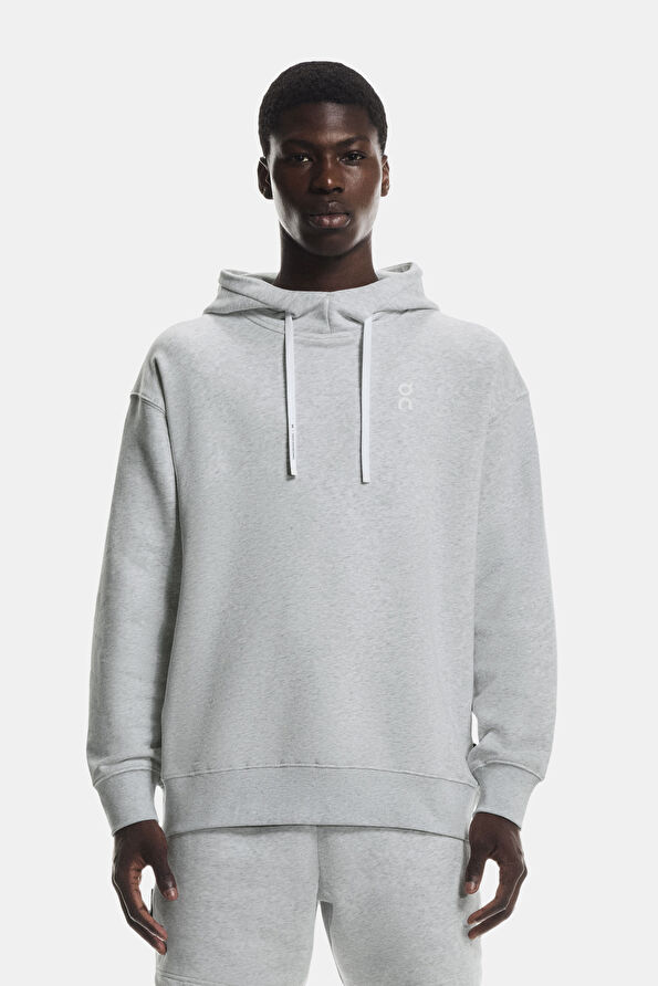 Vakkorama2 Vakkorama2