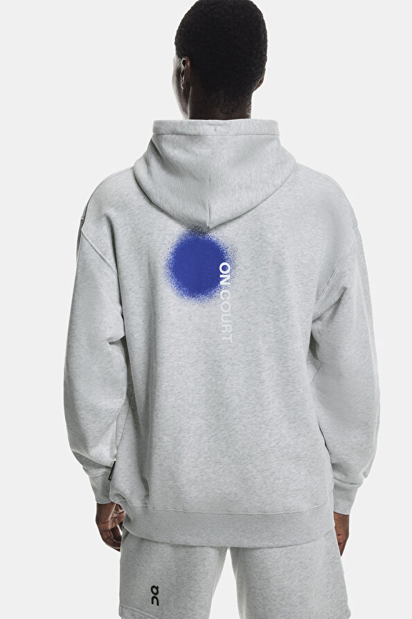 Vakkorama3 Vakkorama3