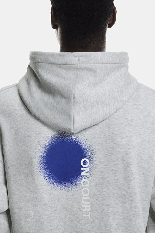 Vakkorama4 Vakkorama4