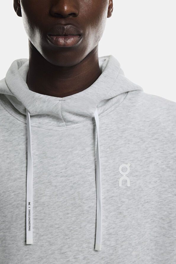 Vakkorama5 Vakkorama5