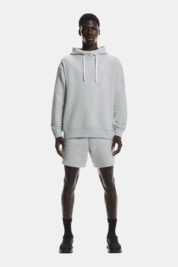 Vakkorama7 Vakkorama7