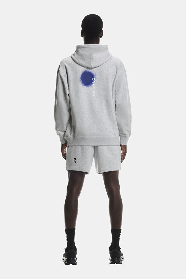 Vakkorama8 Vakkorama8