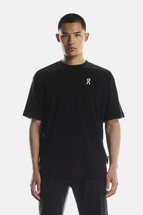 Vakkorama2 Vakkorama2