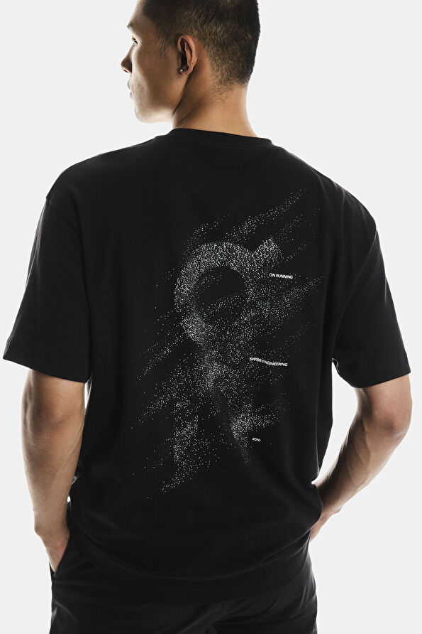 Vakkorama3 Vakkorama3