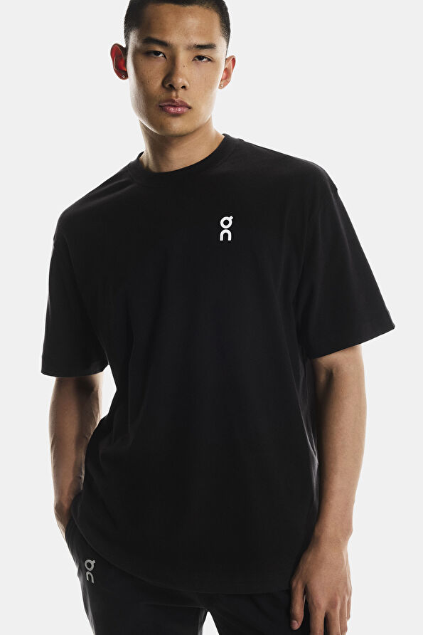 Vakkorama4 Vakkorama4