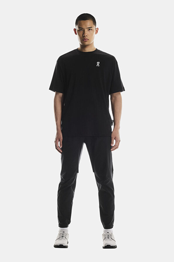 Vakkorama5 Vakkorama5