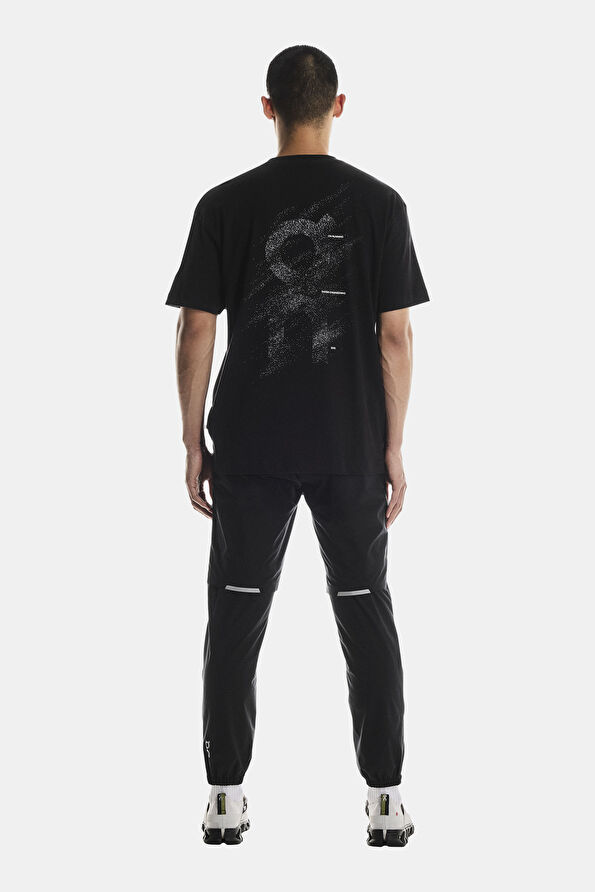 Vakkorama6 Vakkorama6