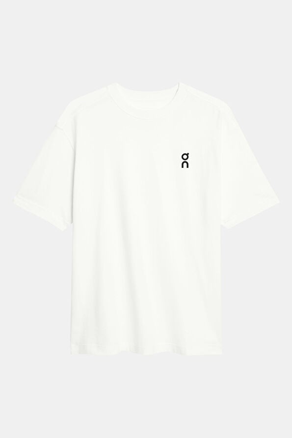 Vakkorama1 Vakkorama1