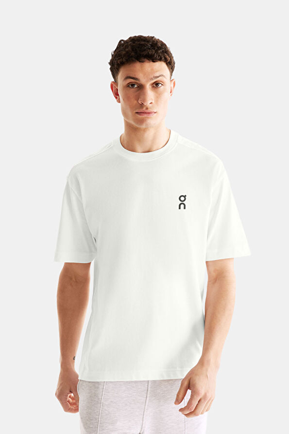 Vakkorama2 Vakkorama2