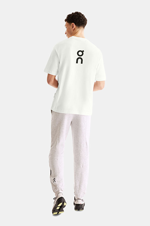 Vakkorama3 Vakkorama3