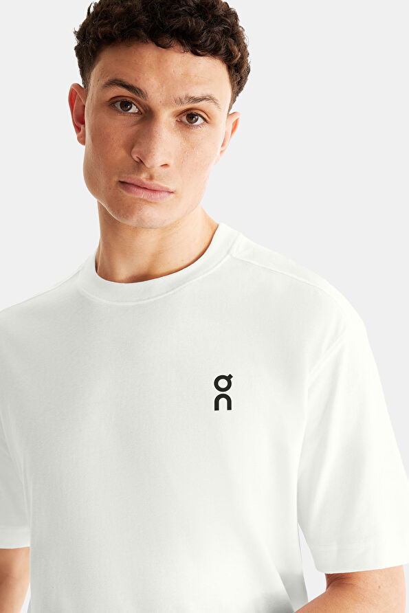 Vakkorama4 Vakkorama4