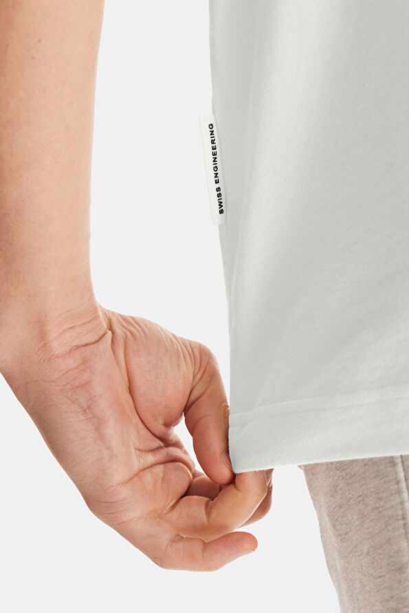 Vakkorama5 Vakkorama5