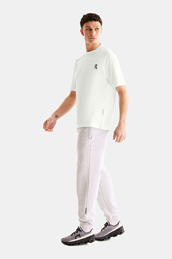 Vakkorama6 Vakkorama6