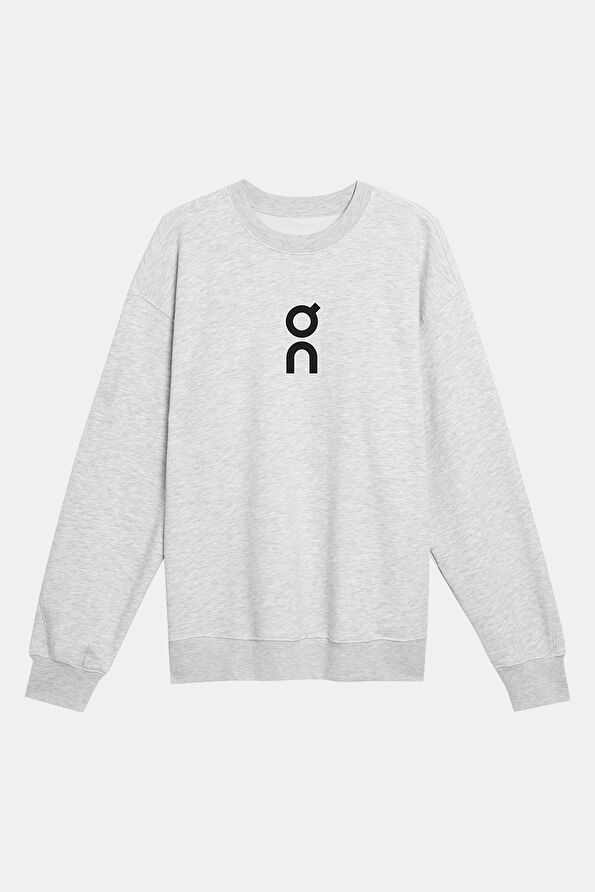 Vakkorama1 Vakkorama1