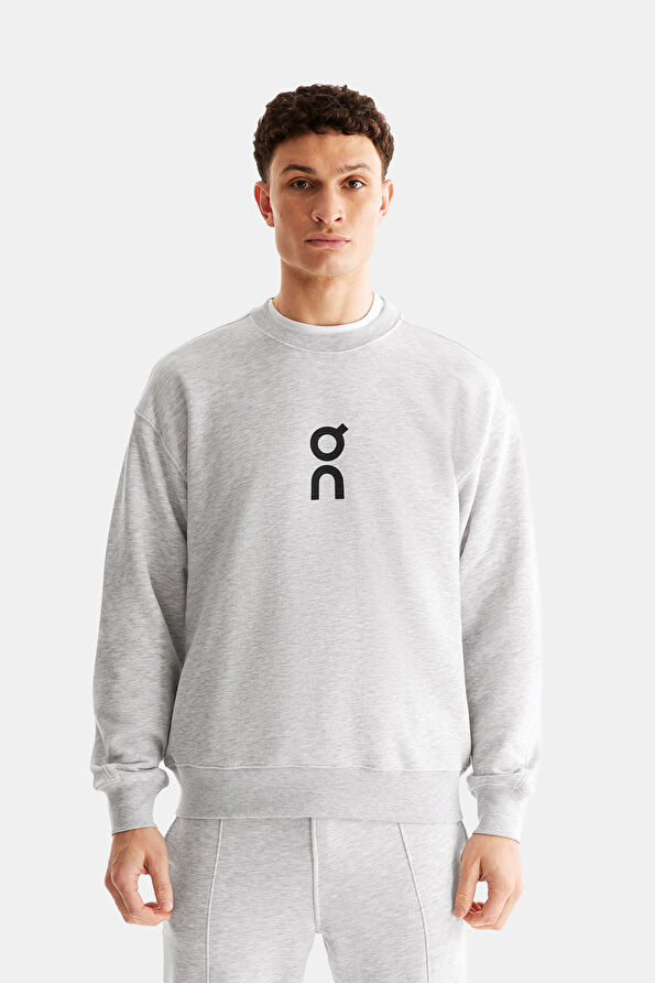 Vakkorama2 Vakkorama2