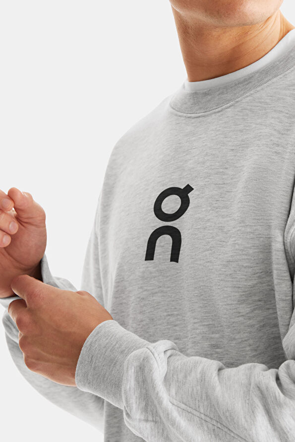 Vakkorama3 Vakkorama3