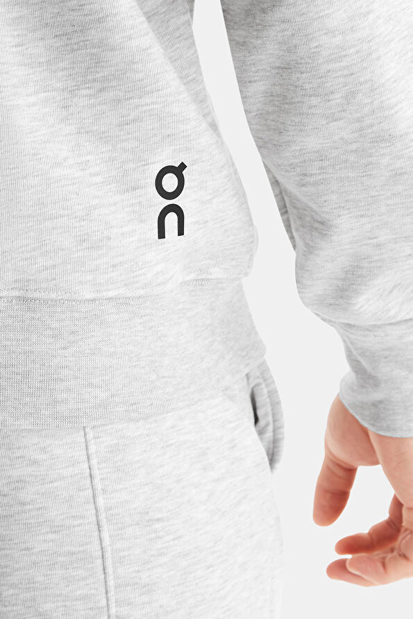 Vakkorama4 Vakkorama4