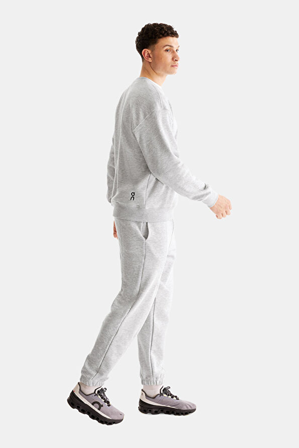 Vakkorama5 Vakkorama5