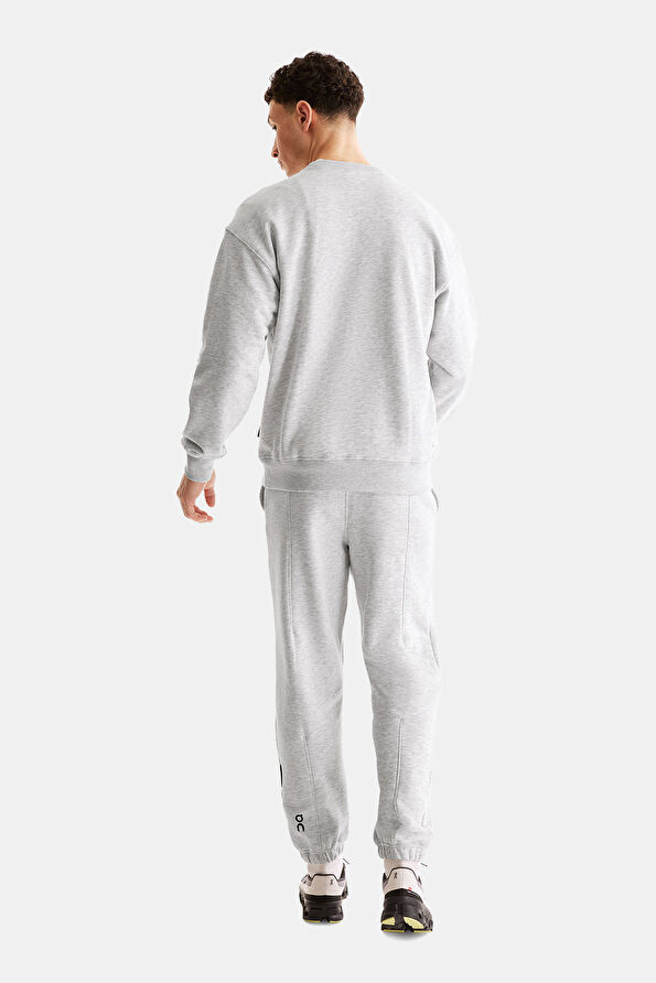 Vakkorama6 Vakkorama6