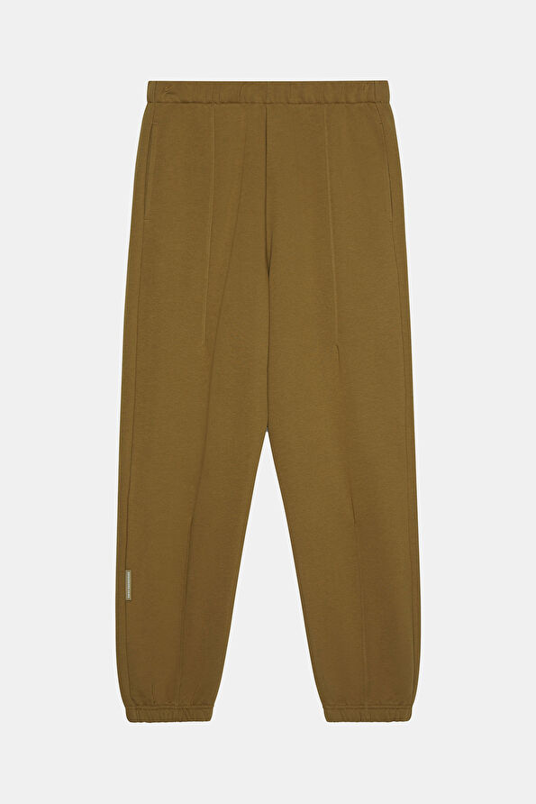 Vakkorama1 Vakkorama1